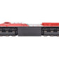 Walthers 910-20166 HO Canadian Pacific GE ES44AC Diesel Loco Sound/DCC #8876