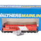 Walthers 910-20166 HO Canadian Pacific GE ES44AC Diesel Loco Sound/DCC #8876