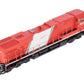 Walthers 910-20166 HO Canadian Pacific GE ES44AC Diesel Loco Sound/DCC #8876