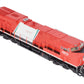 Walthers 910-20166 HO Canadian Pacific GE ES44AC Diesel Loco Sound/DCC #8876