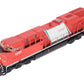 Walthers 910-20165 HO Canadian Pacific GE ES44AC Diesel Loco Sound/DCC #8865