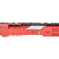 Walthers 910-20165 HO Canadian Pacific GE ES44AC Diesel Loco Sound/DCC #8865