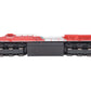 Walthers 910-20165 HO Canadian Pacific GE ES44AC Diesel Loco Sound/DCC #8865