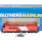 Walthers 910-20165 HO Canadian Pacific GE ES44AC Diesel Loco Sound/DCC #8865