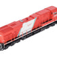 Walthers 910-20165 HO Canadian Pacific GE ES44AC Diesel Loco Sound/DCC #8865