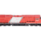 Walthers 910-20165 HO Canadian Pacific GE ES44AC Diesel Loco Sound/DCC #8865