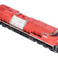 Walthers 910-20165 HO Canadian Pacific GE ES44AC Diesel Loco Sound/DCC #8865