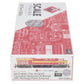 Scale Trains 33183 HO CN Wisconsin Central GE ET44AC Diesel Locomotive w/DCC/SND NIB