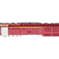 Scale Trains 33183 HO CN Wisconsin Central GE ET44AC Diesel Locomotive w/DCC/SND NIB