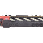 Atlas 10002728 HO Canadian National GP40-2(W) Diesel Locomotive #9623 w/DCC/SND