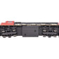 Atlas 10002728 HO Canadian National GP40-2(W) Diesel Locomotive #9623 w/DCC/SND