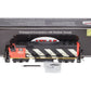 Atlas 10002728 HO Canadian National GP40-2(W) Diesel Locomotive #9623 w/DCC/SND