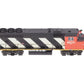 Atlas 10002728 HO Canadian National GP40-2(W) Diesel Locomotive #9623 w/DCC/SND