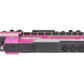 Atlas 10002739 HO MBTA GP40-2(W) Diesel Locomotive #1122 w/DCC/LokSound