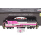 Atlas 10002739 HO MBTA GP40-2(W) Diesel Locomotive #1122 w/DCC/LokSound