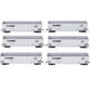 Atlas 20004915 HO Norfolk Southern (286k 9-96 Scheme) G-86R TopGon (6)