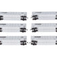 Atlas 20004915 HO Norfolk Southern (286k 9-96 Scheme) G-86R TopGon (6)