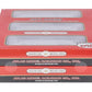 Atlas 20004906 HO Norfolk Southern (286k 9-96 Scheme) G-86R TopGon (6)