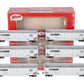 Atlas 20004906 HO Norfolk Southern (286k 9-96 Scheme) G-86R TopGon (6)