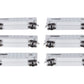 Atlas 20004906 HO Norfolk Southern (286k 9-96 Scheme) G-86R TopGon (6)