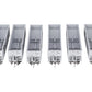 Atlas 20004916 HO Norfolk Southern (286k 9-96 Scheme) G-86R TopGon (6)