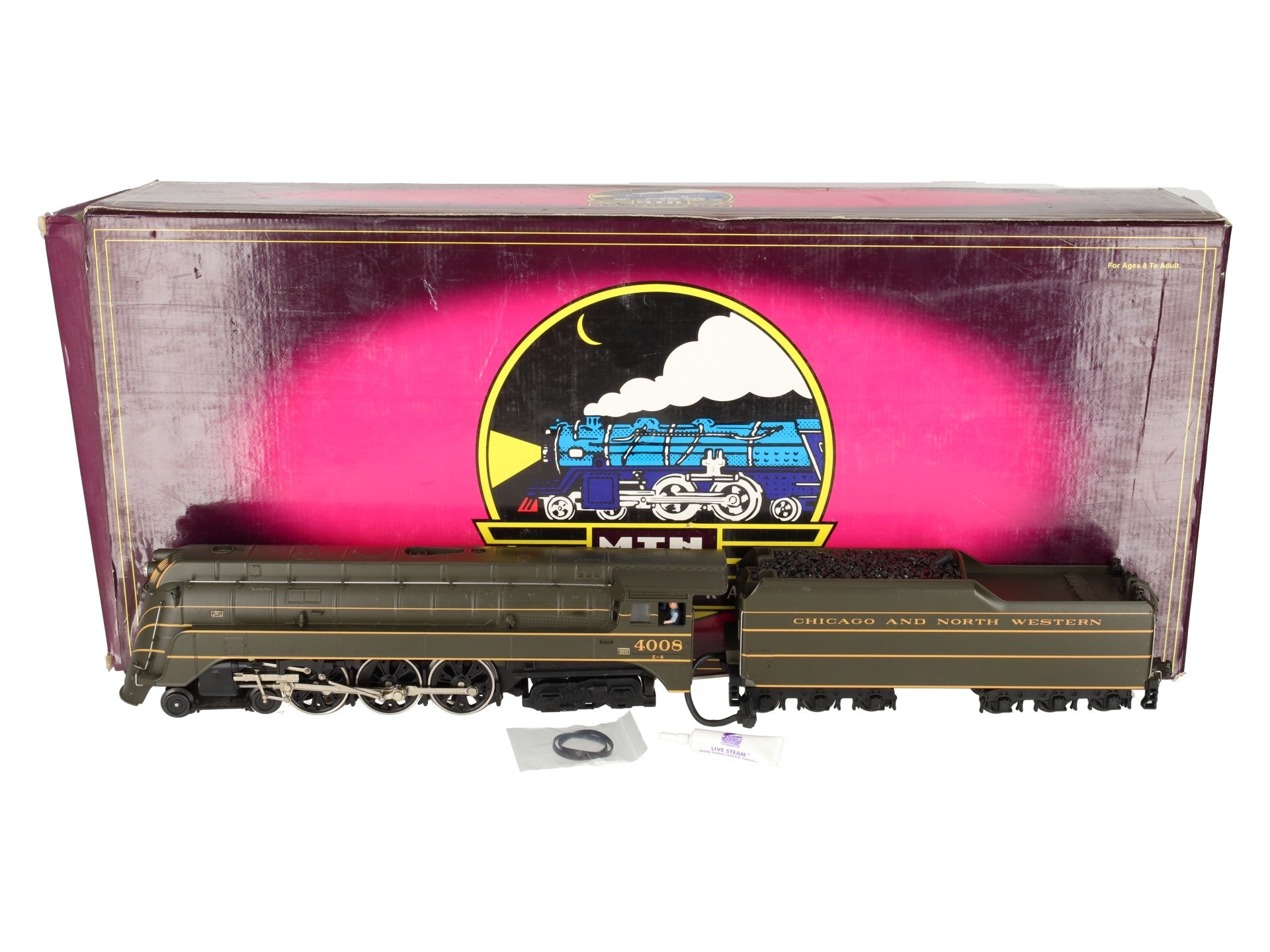 【OT】EMD PD-1 OT】EMD PD-1 Geometry of OT distances — POT Python Optimal