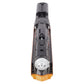 Lionel 6-8307 O Gauge Southern Pacific Daylight GS-4 Steam Engine & Tender #4449 EX/Box