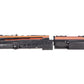 Lionel 6-8307 O Gauge Southern Pacific Daylight GS-4 Steam Engine & Tender #4449 EX/Box