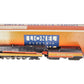 Lionel 6-8307 O Gauge Southern Pacific Daylight GS-4 Steam Engine & Tender #4449 EX/Box