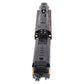 Lionel 6-8307 O Gauge Southern Pacific Daylight GS-4 Steam Engine & Tender #4449 EX/Box