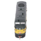 Rapido Trains 21593 HO Spokane, Portland & Seattle FA-2 Locomotive with DCC #869