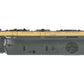 Rapido Trains 21593 HO Spokane, Portland & Seattle FA-2 Locomotive with DCC #869