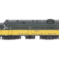 Rapido Trains 21593 HO Spokane, Portland & Seattle FA-2 Locomotive with DCC #869