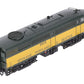 Rapido Trains 21593 HO Spokane, Portland & Seattle FA-2 Locomotive with DCC #869