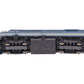 Rapido Trains 21584 HO Missouri Pacific Alco FPA-2 Diesel Loco DC/DCC/Sound #392 LN/Box