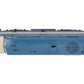Rapido Trains 21583 HO Missouri Pacific Alco FPA-2 Diesel Loco DC/DCC/Sound #371