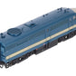 Rapido Trains 21583 HO Missouri Pacific Alco FPA-2 Diesel Loco DC/DCC/Sound #371