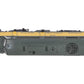 Rapido Trains 21592 HO Spokane, Portland & Seattle FA-2 Diesel Loco #868 w/ DCC