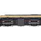 Rapido Trains 21592 HO Spokane, Portland & Seattle FA-2 Diesel Loco #868 w/ DCC
