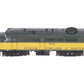 Rapido Trains 21592 HO Spokane, Portland & Seattle FA-2 Diesel Loco #868 w/ DCC