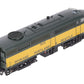 Rapido Trains 21592 HO Spokane, Portland & Seattle FA-2 Diesel Loco #868 w/ DCC