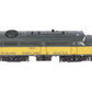 Rapido Trains 21592 HO Spokane, Portland & Seattle FA-2 Diesel Loco #868 w/ DCC