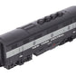 MTH 35-20009-1 S New York Central F-3 B Unit Diesel With Proto-Sound 3.0 #2413