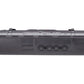 MTH 35-20009-1 S New York Central F-3 B Unit Diesel With Proto-Sound 3.0 #2413