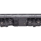 MTH 35-20009-1 S New York Central F-3 B Unit Diesel With Proto-Sound 3.0 #2413