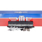 MTH 35-20009-1 S New York Central F-3 B Unit Diesel With Proto-Sound 3.0 #2413