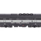 MTH 35-20009-1 S New York Central F-3 B Unit Diesel With Proto-Sound 3.0 #2413