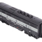 MTH 35-20009-1 S New York Central F-3 B Unit Diesel With Proto-Sound 3.0 #2413