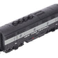 MTH 35-20009-1 S New York Central F-3 B Unit Diesel With Proto-Sound 3.0 #2413