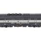 MTH 35-20009-1 S New York Central F-3 B Unit Diesel With Proto-Sound 3.0 #2413